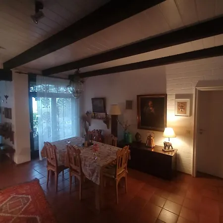 Am Breitenbach-stausee