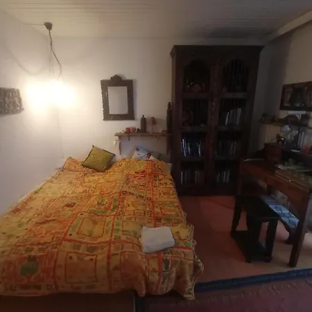 Am Breitenbach-stausee