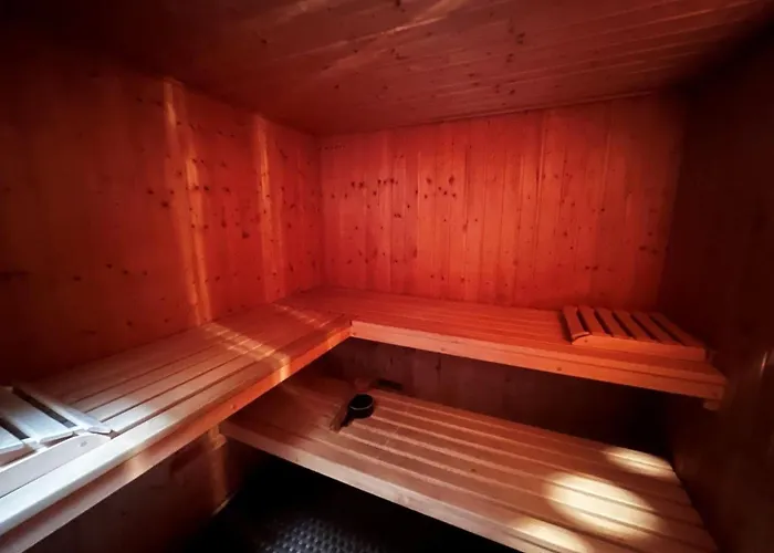 Am Breitenbach-stausee Hilchenbach